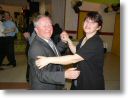 2009-02-14-2-AFR-ST-VALENTIN-033.jpg